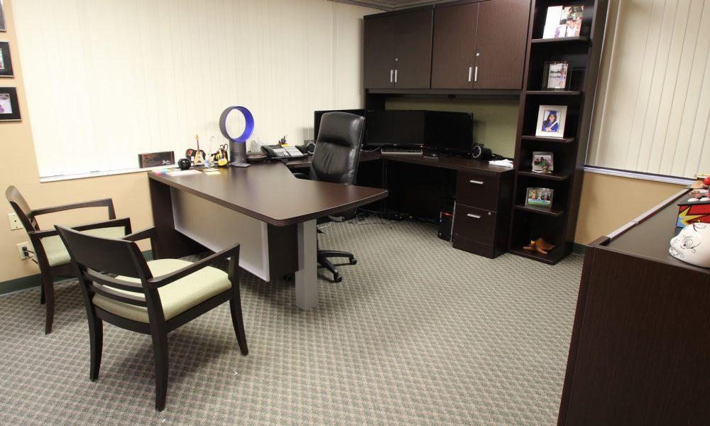 The Schiller Kessler Group