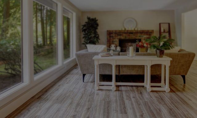 Up Maids Cleaning Services