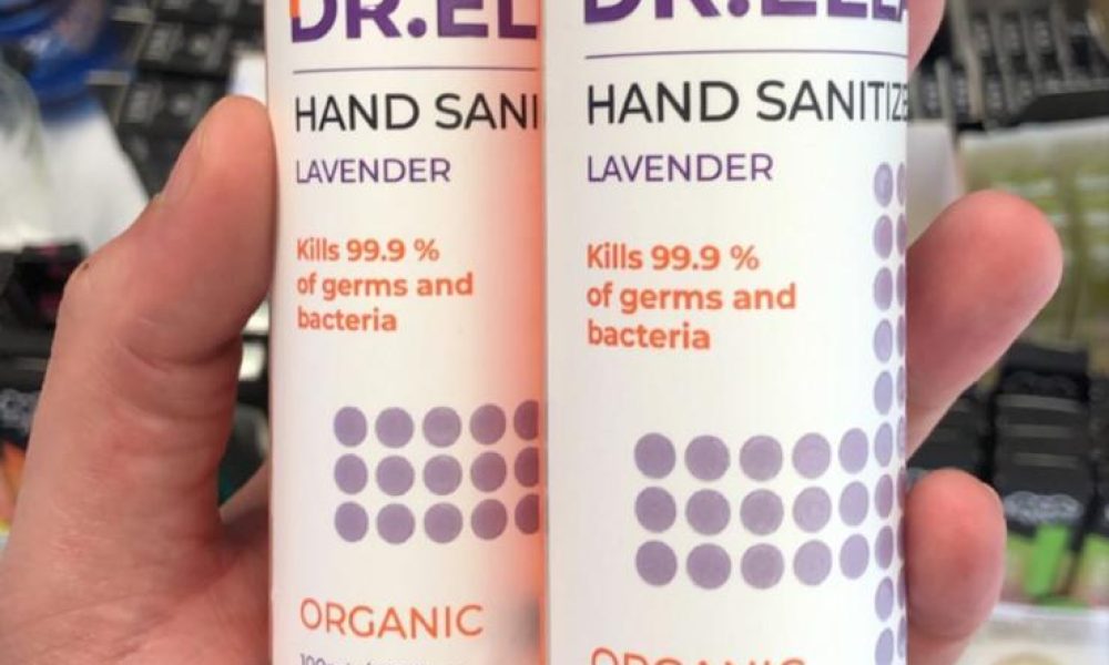 Uvape N Smoke + CBD & Kratom