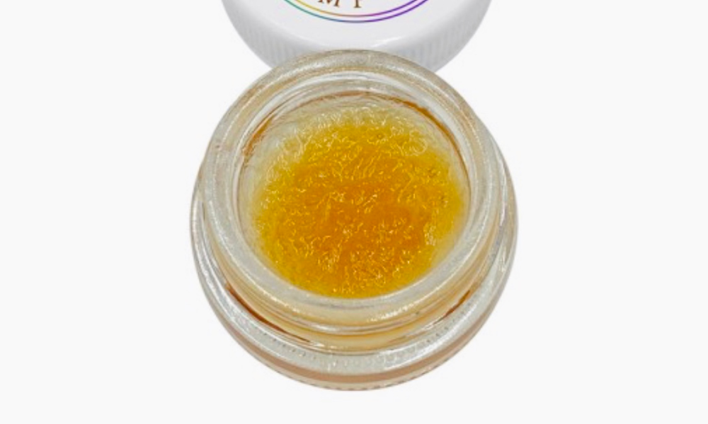 Uvape N Smoke + CBD & Kratom