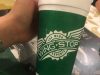 Wingstop