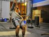 1Pulse Fitness (CrossFit 1Pulse)