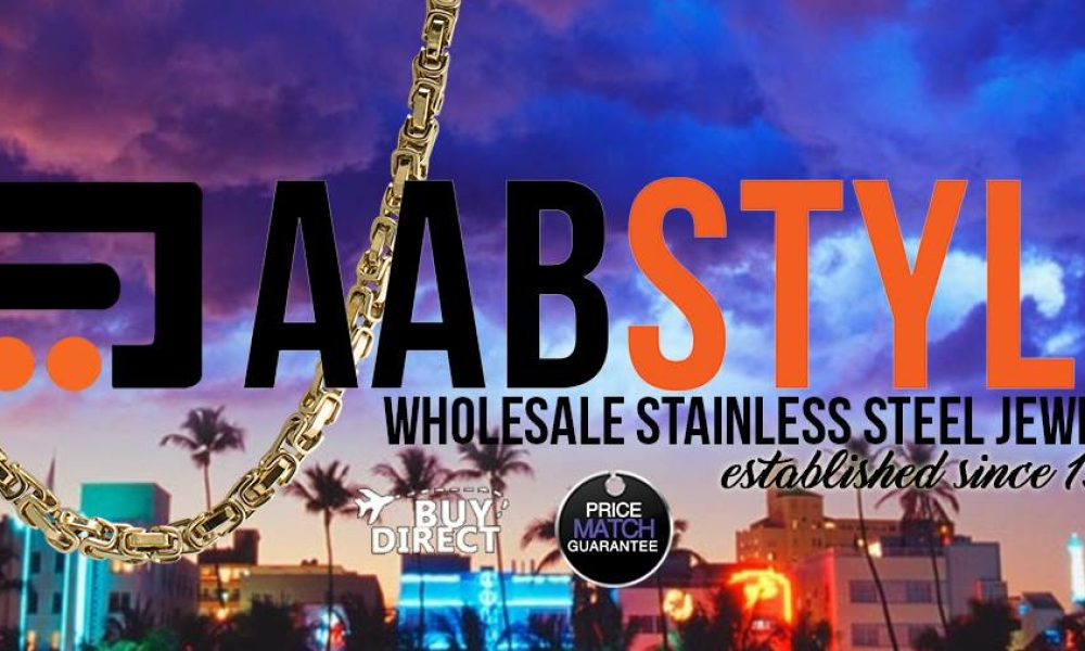 AABSTYLE INC