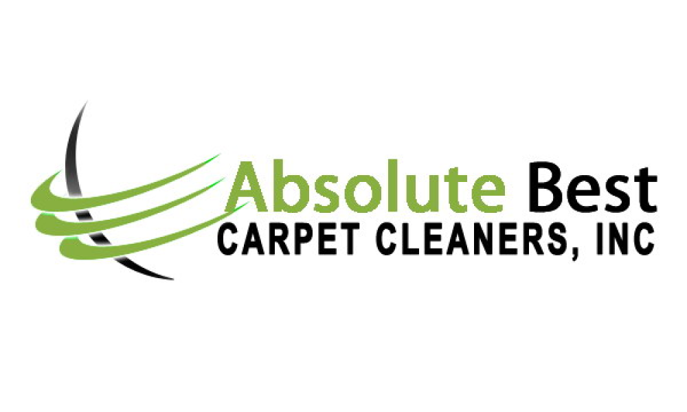Absolute Best Carpet Cleaners