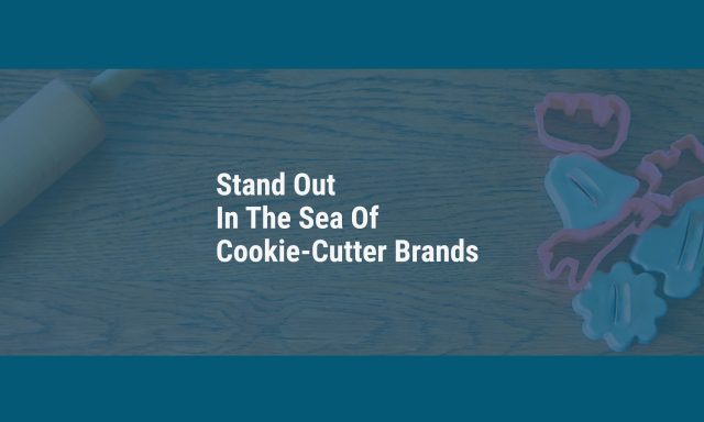 Action Marketing Co.