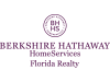 Berkshire Hathaway HomeServices Florida Realty