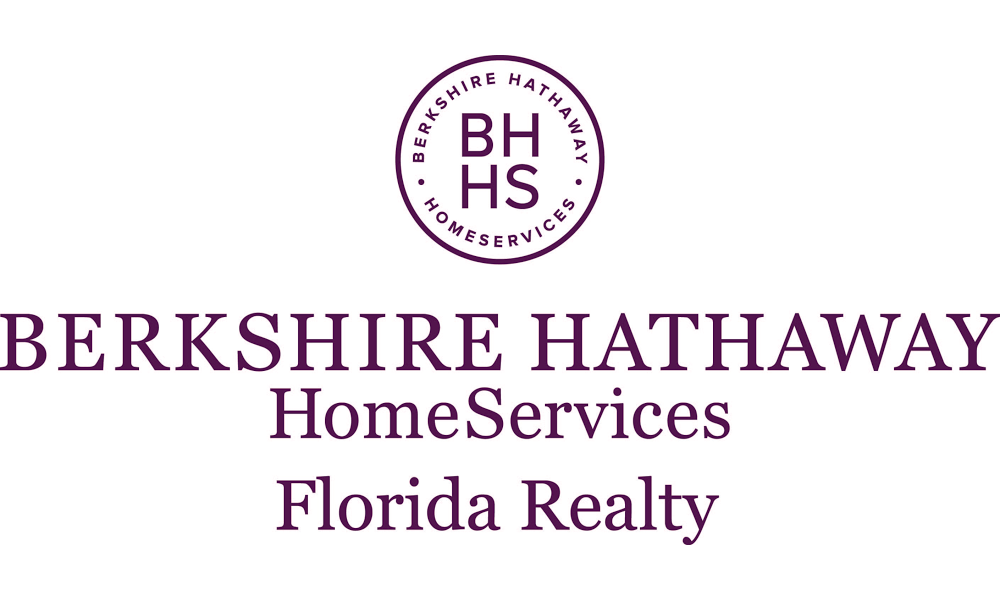 Berkshire Hathaway HomeServices Florida Realty