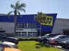 Best Buy