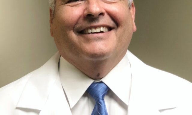 Care First Chiropractic