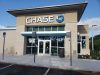 Chase Bank
