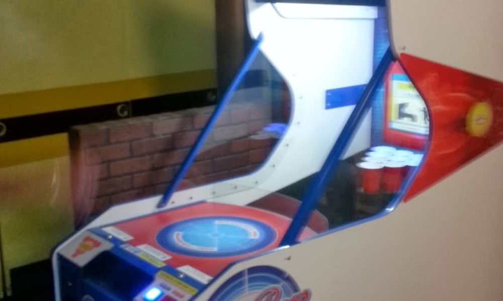 Cheers Restaurant and Bar