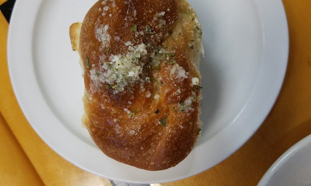 Ciro's Deli & Pizzeria Italian Restaurant