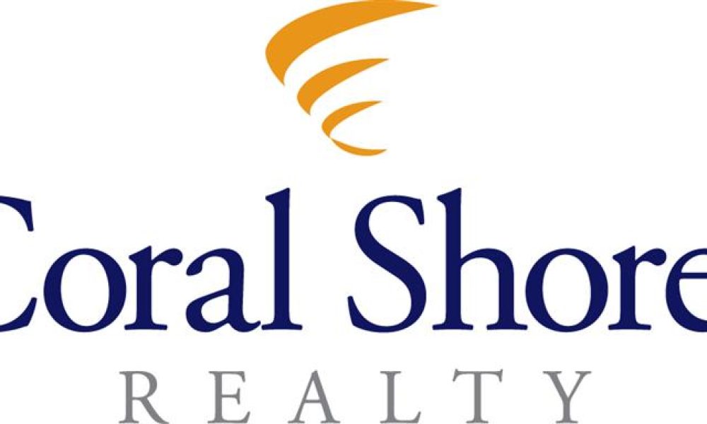 Coral Shores Realty