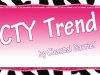 Cty Trend