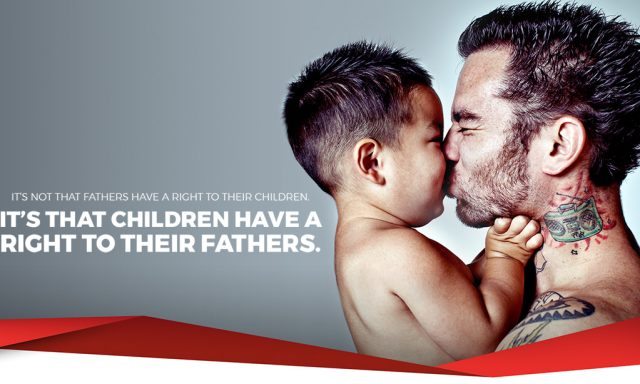 Dadvocacy™ Law Firm