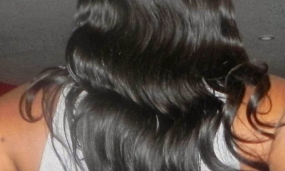 ELEGANCE BEAUTY SALON