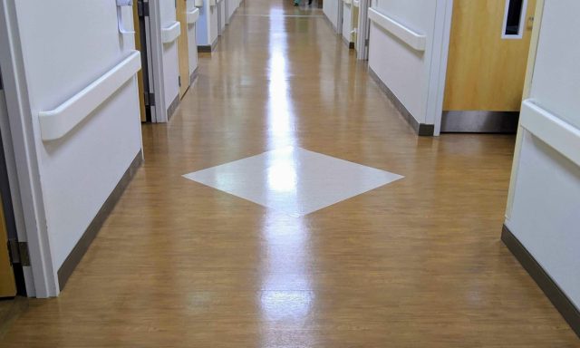 East Coast Exceptional Flooring