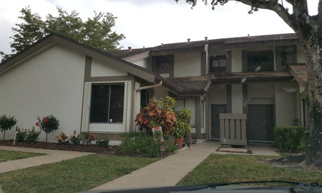 Ernest Contracting Corporation.