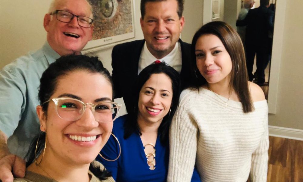 Eye Associates of Plantation