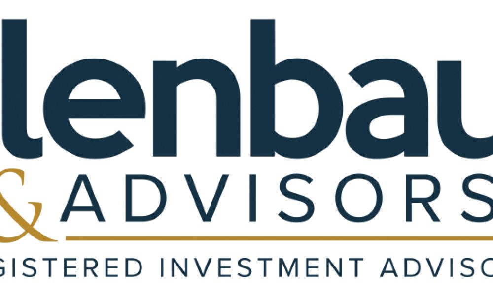 Fallenbaum CPA & Advisors LLC