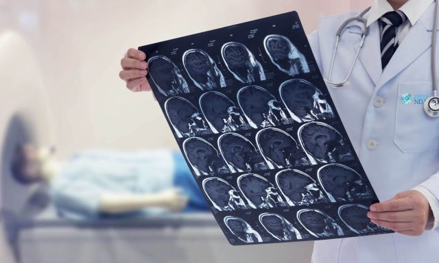 First Choice Neurology: Karen Nater-Pineiro, MD