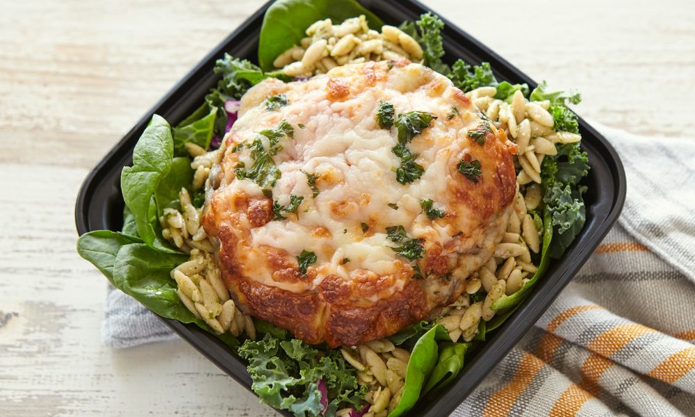 Fitlife Foods Plantation