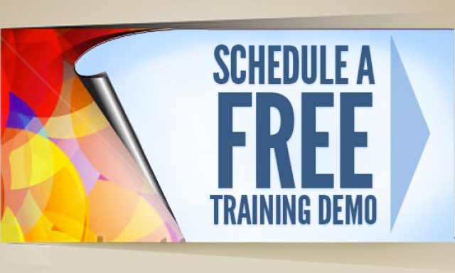 GCT (Giordano Corporate Training)