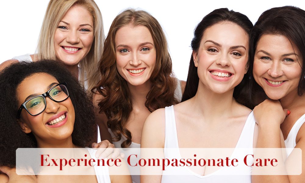 Jane E. Matos-Fraebel, MD, FACOG-A NEW LIFE OB/GYN OF BROWARD