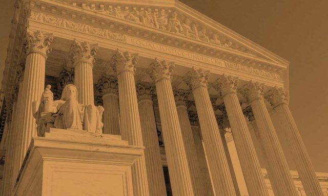 Geller Law and Mediation