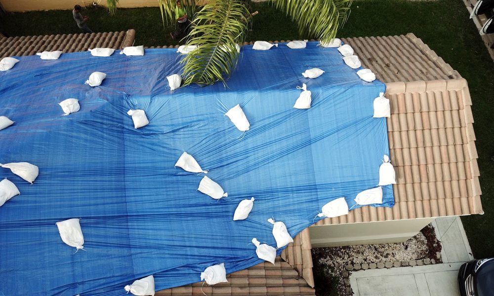 Greenwise Construction & Roofing LLC