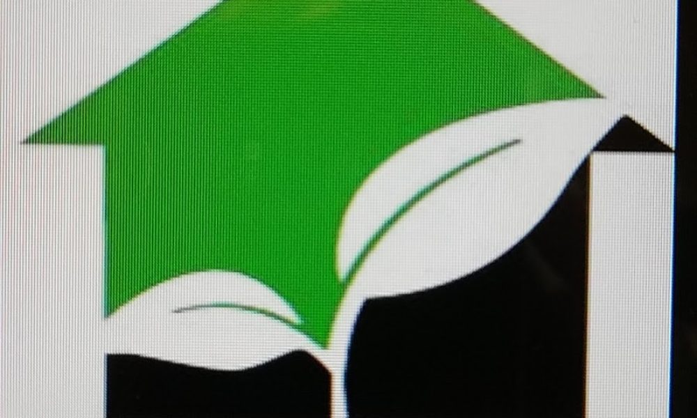 Greenwise Construction & Roofing LLC