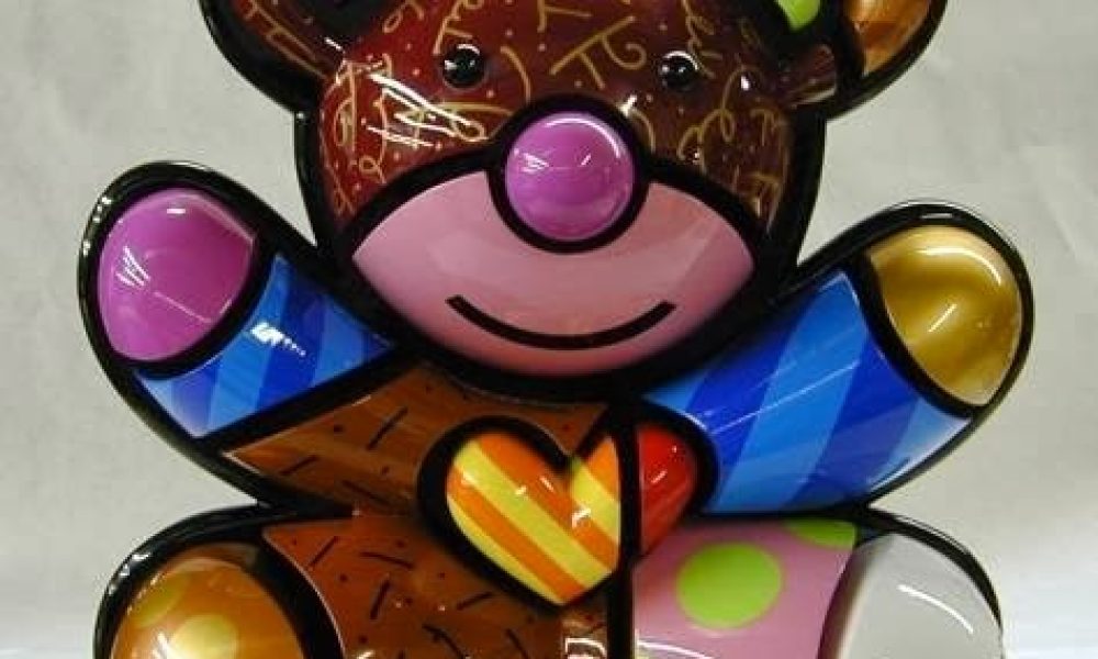 Greg Lane Fine Arts Corporation.