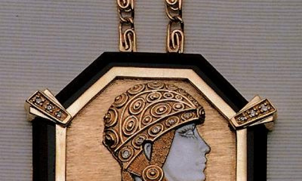 Greg Lane Fine Arts Corporation.