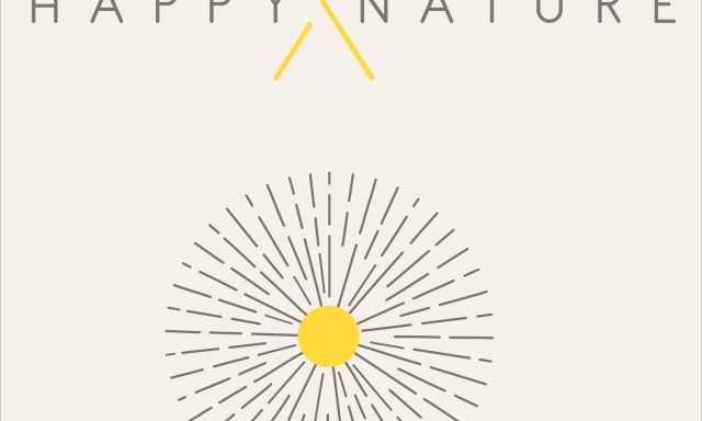HappyxNature