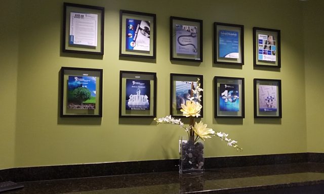 Healthcare Underwriters Group, Inc.