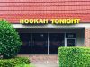 Hookah Tonight