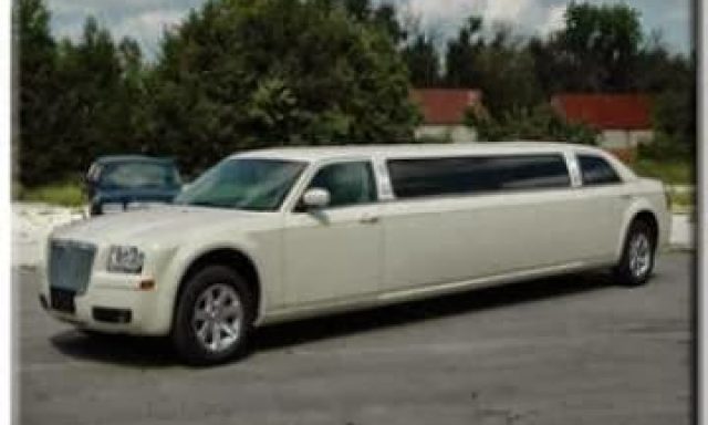 Imperial Transportation & Protective Services