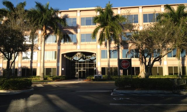 Indi Heart & Mind Inc