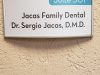 Jacas Family Dental