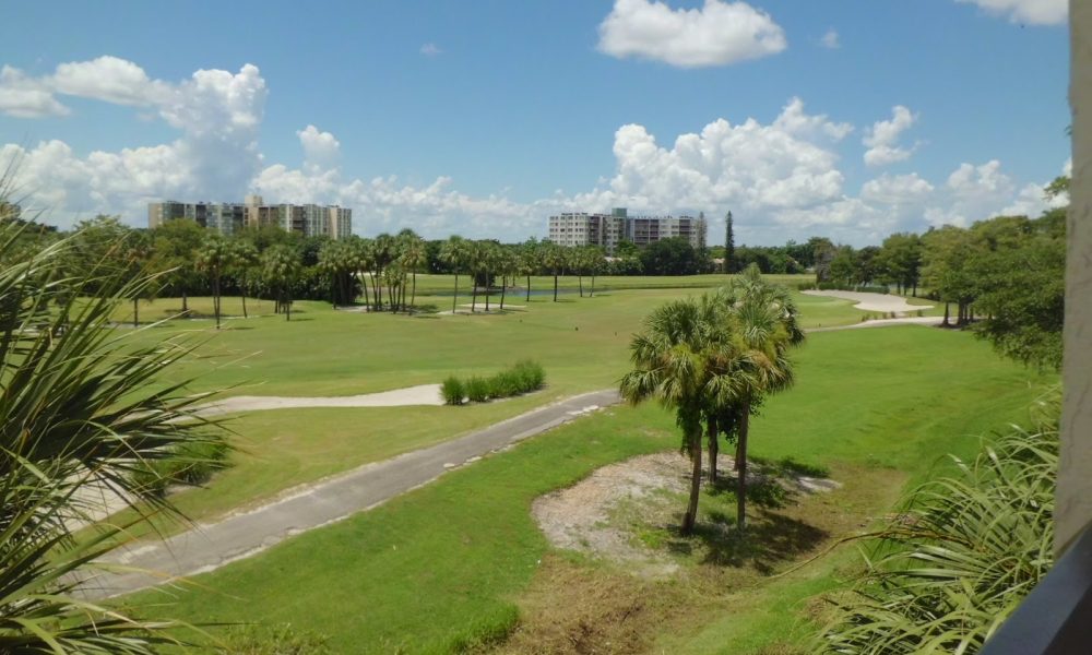 Jenny Chedda, Realtor at Coral Shores Realty