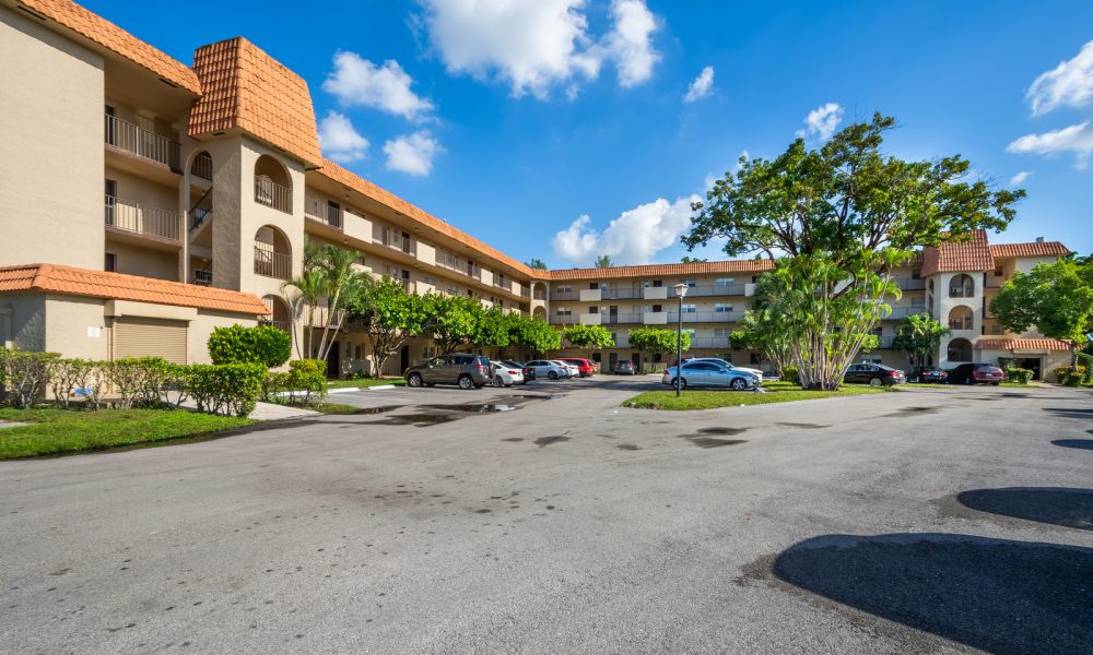 Jenny Chedda, Realtor at Coral Shores Realty