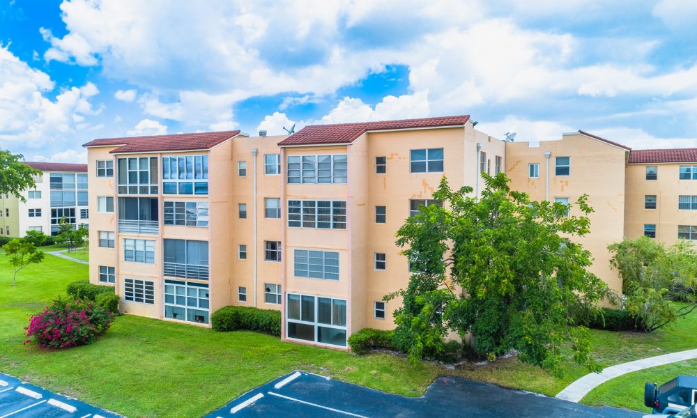 Jenny Chedda, Realtor at Coral Shores Realty