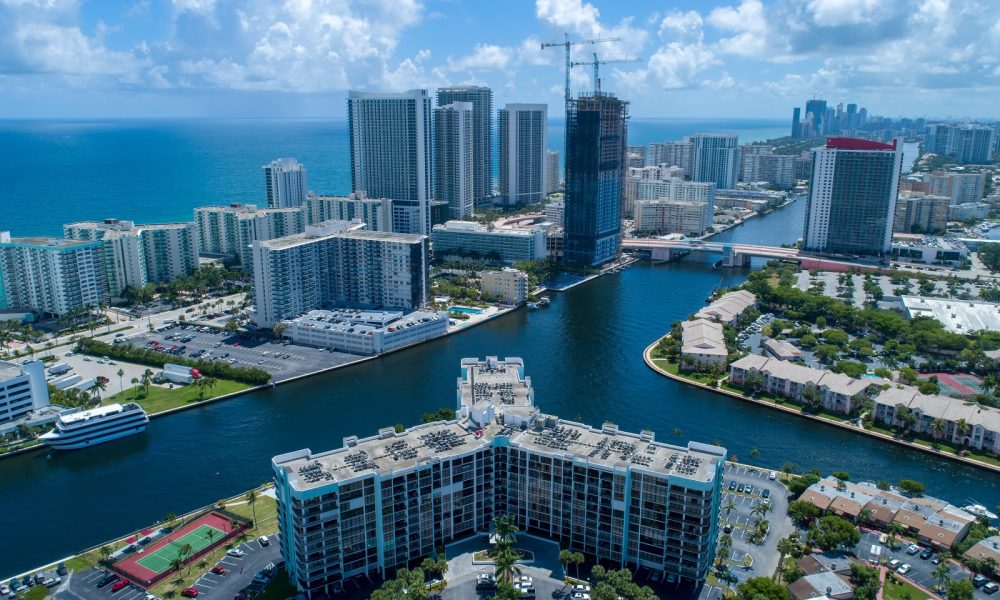 Jenny Chedda, Realtor at Coral Shores Realty