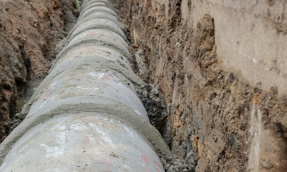 Joe Cole Plumbing Inc.