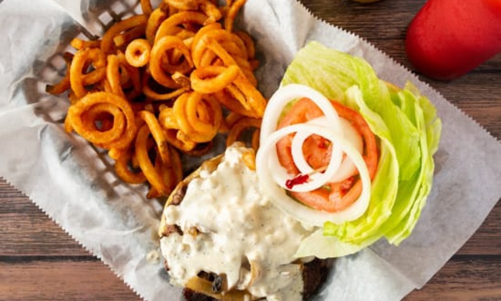 Jose's Uncle Al's Sports Cafe Sunrise