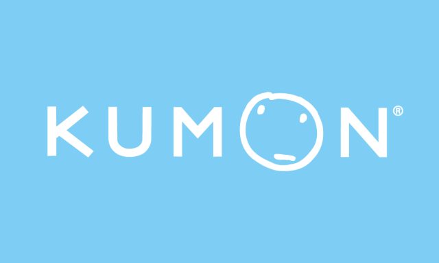 Kumon – Florida Corporate Office