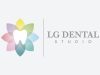 LG Dental Studio, Dr. Lisa Ginzler