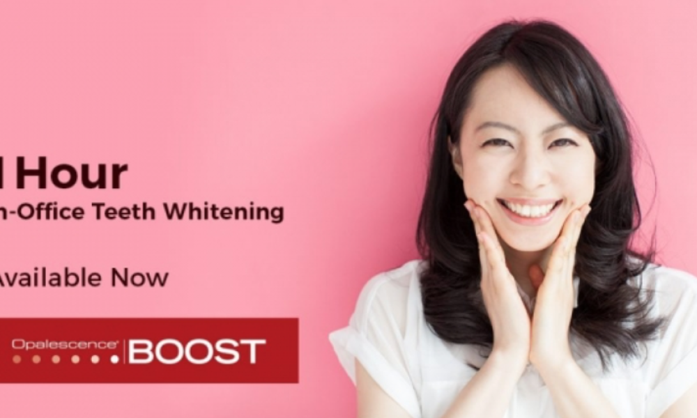 LG Dental Studio, Dr. Lisa Ginzler