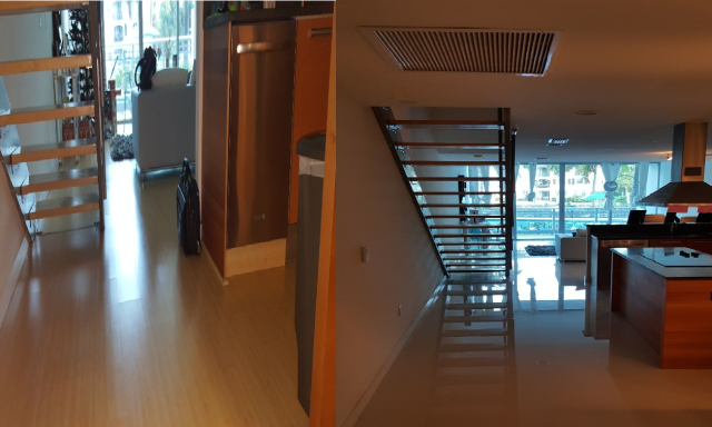 LaTorre Solutions LLC