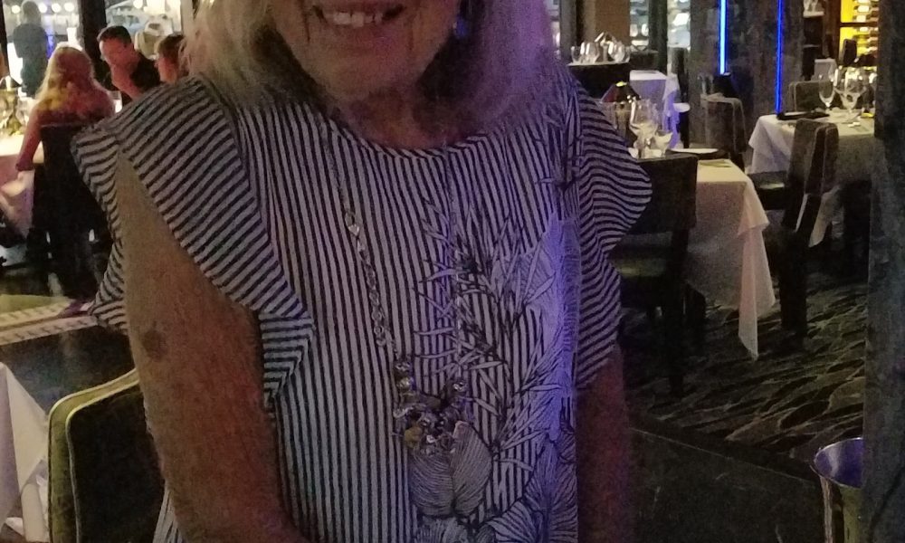 Leon F. Cohn, M.D.- Ophthalmology